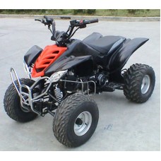 ATV 150cc 